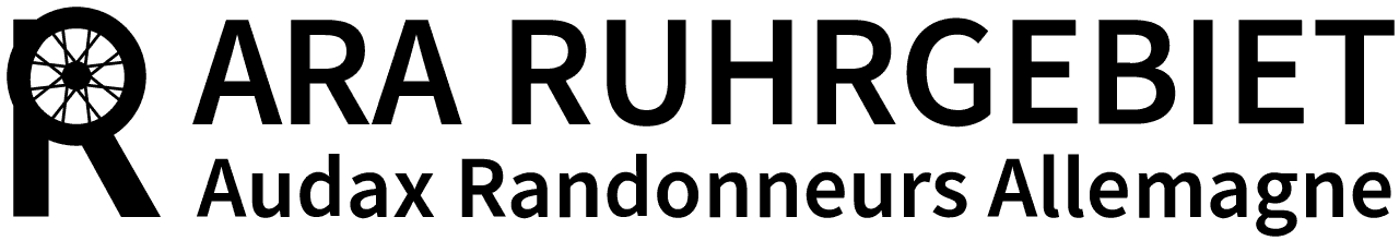 ARA Ruhrgebiet